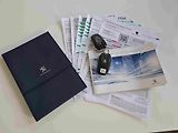 Peugeot 5008 (2019) 1,2 PT EAT8 ALLURE LED NAVI - náhled 19