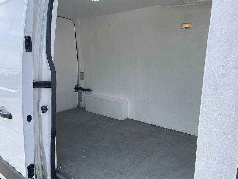 Renault Master (2019) 2.3dCi,L2H2P2,Chlazení,DPH - fotka 6 z 34