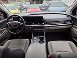 Kia Carnival 2.2-9 MÍST-DPH-KŮŽE - náhled 18