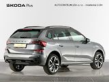 Škoda Kamiq (2025) DSG 1.0TSI 85kW Monte Carlo - náhled 1