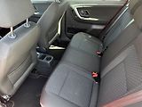 Škoda Fabia Combi 1.2 TSI Ambition  - náhled 9