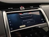 Land Rover Discovery Sport D200 R-DYNAMIC SE AUT CZ 1.maj - náhled 40