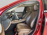 Mercedes-Benz Třídy E (2019) E53 AMG 4MATIC+ - náhled 8