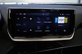 Peugeot 2008 ALLURE Hybrid 145 e-DCS6 - náhled 14