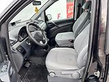 Mercedes-Benz Viano (2012) 3.0CDI V6 165KW  - náhled 19