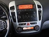 Kia Ceed (2007) 1.6 CRDi, po STK - náhled 11