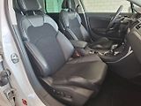 Citroën C5 (2011) TOURER 2.0HDi 120kW AUT - náhled 23