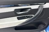 BMW M4 Competition paket - náhled 17