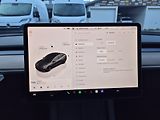 Tesla Model 3 LONG RANGE DUAL MOTOR SOH 94,5 - náhled 22