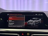 BMW Řada 3 340i xDrive, HUD, HARMAN/KARDO - náhled 20