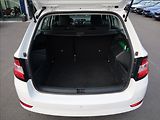 Škoda Fabia 1,0 TSi,70kW,1majČR,Serv.k,DPH - náhled 21