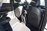 Hyundai Tucson 1,6 T-GDI-118KW N-LINE DCT FL - náhled 12