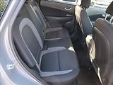 Hyundai Kona 1,0 T-GDi,88kW,NovéČR,serv.kn. - náhled 18
