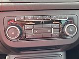 Volkswagen Golf Plus (2011) 1.2 TSi, Style, TZ, +kola - náhled 15
