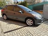 Peugeot 207 1.6i 88kW - náhled 1