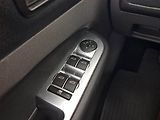 Ford Focus (2009) 1.6 TDCi, Serv.kniha, po STK - náhled 14