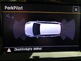 Volkswagen Golf (2013) 1,6TDI*81KW*VYHŘ.SEDADLA* - náhled 12