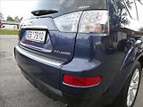 Mitsubishi Outlander 2,4 i 125kW 7.míst,4x4,automat - náhled 9