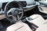 BMW X1 xDrive23i | ČR | 1. majitel  - náhled 3