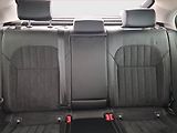 Škoda Superb (2022) 2.0 TDI, Automat, Kůže, Navi - náhled 10