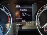 Škoda Fabia 1.0 TSI 70kW Combi TOUR *ČR - náhled 11