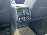 Volkswagen Arteon 2,0 TDi 110kW 7DSG R-line - náhled 21