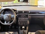 Citroën C3 1,2 110k Feel *SERV.KNIHA*   - náhled 31