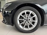 Mercedes-Benz CLA 180 AUT*100kW*REZERVACE! - náhled 32