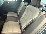 Volvo XC40 2,0 B3 Core Blis,Bezklíč - náhled 9