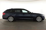 BMW Řada 5 (2017) 530d xDrive, 4X4, Automat - náhled 6