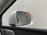 Volvo XC60 B5 AWD BRIGHT ULTRA REZERVACE - náhled 37
