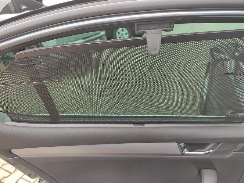 Škoda Superb (2018) 2.0 TDI 140kW 4x4 TZ 1.majitel - fotka 36 z 46