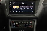 Volkswagen Tiguan (2021) Elegance 2.0 TSI - náhled 9