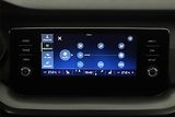 Škoda Octavia (2021) 1.5 TSI e-tec, Automat - náhled 11