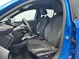 Peugeot 208 (2026) GT e-DCS6 1,2 Hybrid - náhled 7