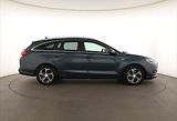 Hyundai i30 (2023) 1.5 T-GDI MHEV, Serv.kniha - náhled 6