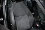 Škoda Octavia 3 Combi 1.4 TSI 110 kW - náhled 15