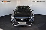 Volkswagen Tiguan (2024) 2.0TDI 110kW DSG, 4x4,Tažné - náhled 3