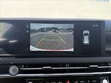 Hyundai Tucson 1,6 T-GDI 118kW DCT Premium - náhled 14