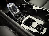 Volvo XC40 B4 DARK PLUS AUT CZ 1.maj - náhled 27