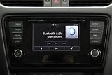 Škoda Octavia (2013) 1.2 TSI, Serv.kniha, Tempomat - náhled 13