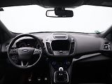 Ford Kuga 1,5 EB 110kW ST-Line 1.Maj - náhled 21