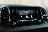 Škoda Karoq 2.0 TDI DSG*ACC*KAMERA*DPH* - náhled 26