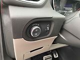 Opel Grandland X (2019) 1.5 CDTi, Ultimate, AT, panor - náhled 15