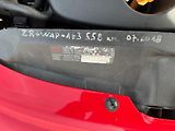 Volkswagen New Beetle (1999) 1.9TDi 66kW - náhled 16