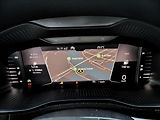 Škoda Karoq 1,0 TSI,Style,TFT,4x výhřev,le - náhled 26