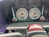 Volkswagen Golf (1996) 1,6 i 74 Kw CABRIO - náhled 11