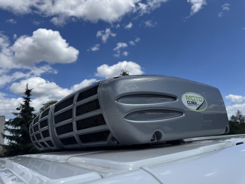 Toyota ProAce 2.0,130kw, Chlaďák, ČR, DPH. - fotka 9 z 37