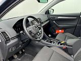 Škoda Karoq (2023) 1.5 TSI 110kW Style - náhled 9