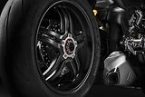 Ducati Panigale V4 S (2021) SP - náhled 37